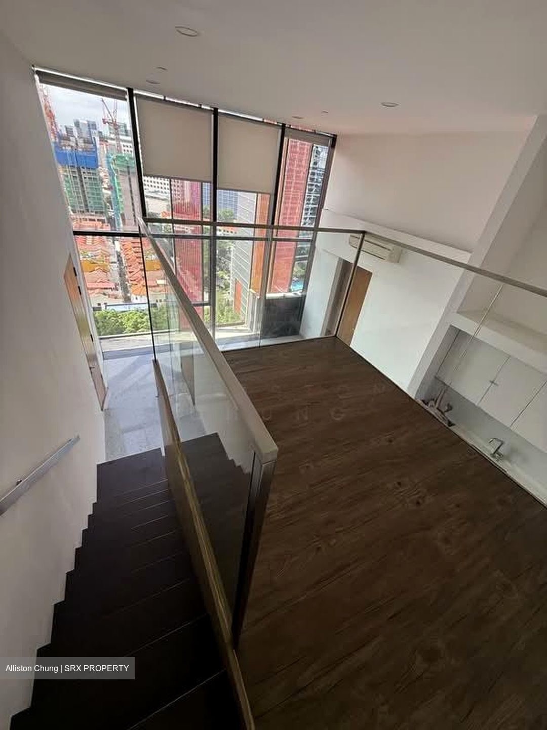 PS100 (D2), Office #568259691